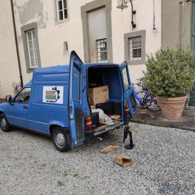 Donazioni Computer Trashware 20210430 094713