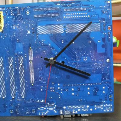 Riuso Creativo Hacking Labs3153